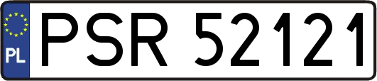 PSR52121