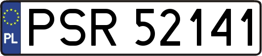 PSR52141