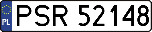 PSR52148