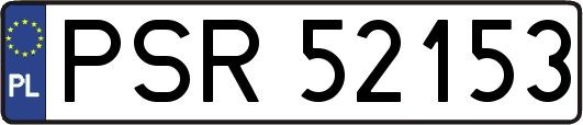 PSR52153