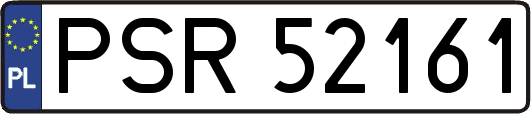 PSR52161