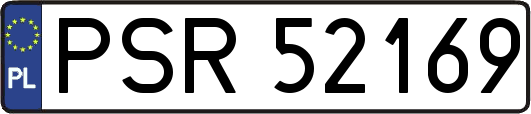 PSR52169