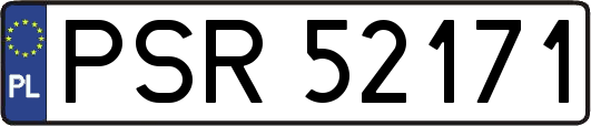 PSR52171