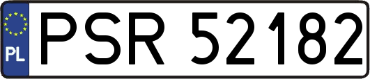 PSR52182