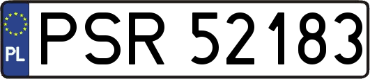 PSR52183