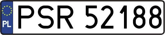 PSR52188