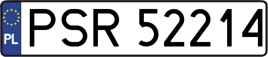 PSR52214