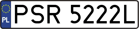 PSR5222L