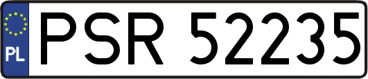 PSR52235