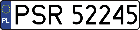 PSR52245