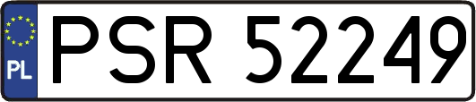 PSR52249