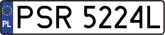 PSR5224L