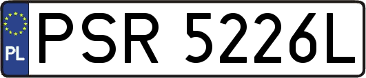 PSR5226L