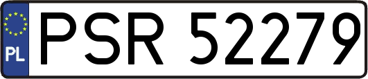 PSR52279