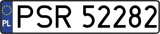 PSR52282