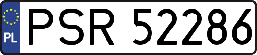 PSR52286