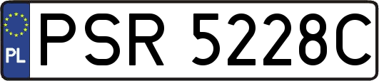 PSR5228C
