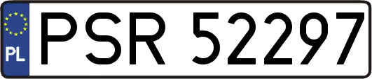 PSR52297