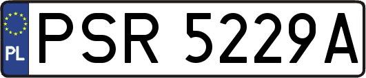 PSR5229A