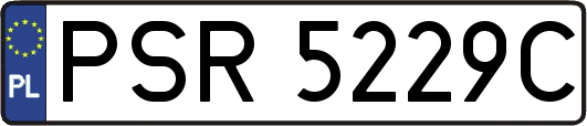 PSR5229C