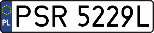 PSR5229L