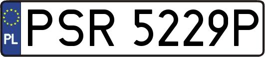 PSR5229P
