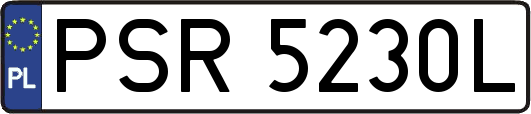 PSR5230L