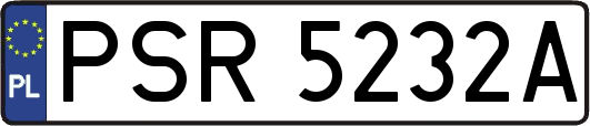 PSR5232A