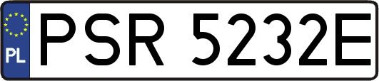 PSR5232E
