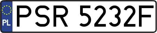 PSR5232F