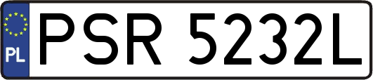 PSR5232L