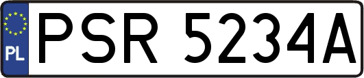 PSR5234A