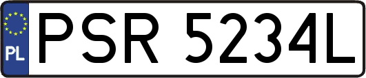 PSR5234L