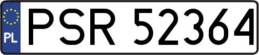 PSR52364