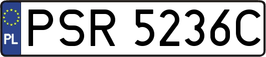 PSR5236C