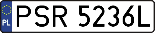 PSR5236L