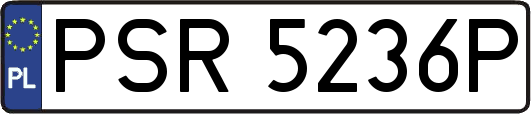 PSR5236P