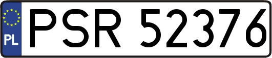 PSR52376