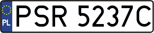 PSR5237C
