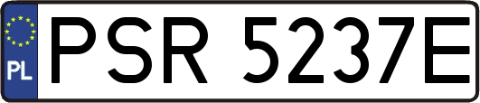 PSR5237E