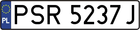 PSR5237J
