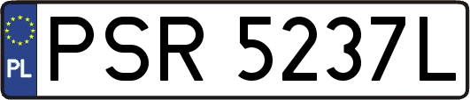 PSR5237L
