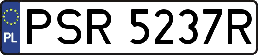 PSR5237R