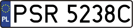 PSR5238C