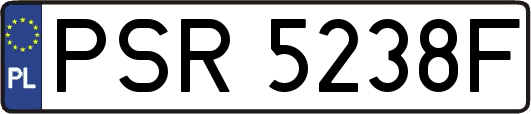 PSR5238F