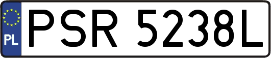 PSR5238L