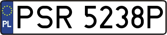 PSR5238P