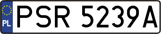 PSR5239A