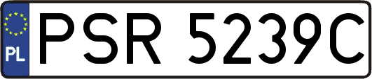 PSR5239C
