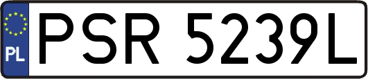 PSR5239L